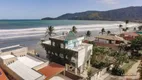 Foto 74 de Casa com 4 Quartos à venda, 496m² em Praia do Sapê, Ubatuba