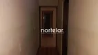 Foto 21 de Casa com 4 Quartos à venda, 150m² em Vila America, São Paulo