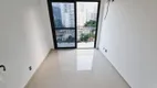 Foto 41 de Apartamento com 3 Quartos para alugar, 70m² em Recreio Dos Bandeirantes, Rio de Janeiro