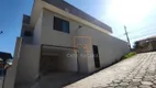 Foto 8 de Casa de Condomínio com 2 Quartos à venda, 117m² em Fluminense, São Pedro da Aldeia