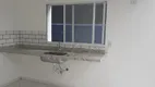 Foto 3 de Casa com 3 Quartos à venda, 150m² em Chácara Jaguari Fazendinha, Santana de Parnaíba