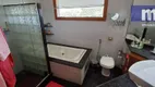 Foto 35 de Casa de Condomínio com 4 Quartos à venda, 400m² em Piratininga, Niterói