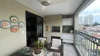 Foto 22 de Apartamento com 3 Quartos à venda, 130m² em Bosque Maia, Guarulhos