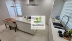 Foto 9 de Casa de Condomínio com 4 Quartos à venda, 472m² em Tremembé, São Paulo