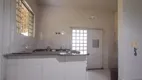Foto 4 de Casa com 4 Quartos para alugar, 500m² em Residencial Sul, Nova Lima
