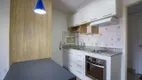 Foto 7 de Apartamento com 1 Quarto para alugar, 38m² em Consolação, São Paulo