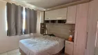 Foto 7 de Apartamento com 2 Quartos à venda, 59m² em Jardim Paulista, Campina Grande do Sul