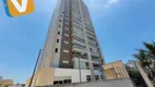 Foto 42 de Apartamento com 3 Quartos para alugar, 120m² em Vila Formosa, São Paulo