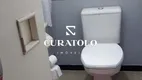 Foto 6 de Casa de Condomínio com 3 Quartos à venda, 98m² em Vila Bela, São Paulo