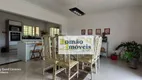 Foto 14 de Casa com 3 Quartos à venda, 273m² em Chacara Arantes, Mairiporã