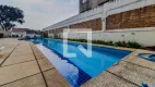 Foto 65 de Apartamento com 2 Quartos à venda, 63m² em Ipiranga, São Paulo