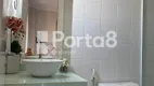 Foto 12 de Apartamento com 3 Quartos à venda, 100m² em Centro, São José do Rio Preto
