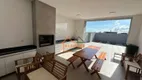 Foto 18 de Apartamento com 2 Quartos à venda, 50m² em Vila Progresso, São Paulo