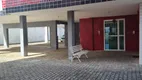 Foto 6 de Apartamento com 3 Quartos à venda, 80m² em Benfica, Fortaleza