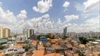 Foto 77 de Apartamento com 3 Quartos à venda, 140m² em Vila Brasilina, São Paulo