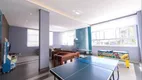 Foto 41 de Apartamento com 3 Quartos à venda, 122m² em Móoca, São Paulo