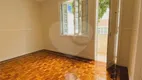 Foto 26 de Apartamento com 2 Quartos à venda, 55m² em Centro, Rio de Janeiro