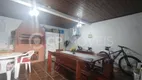 Foto 22 de Casa com 5 Quartos à venda, 150m² em Sarandi, Porto Alegre