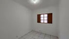 Foto 11 de Casa com 2 Quartos à venda, 136m² em Jardim Santa Rita, Mirassol