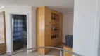 Foto 8 de Apartamento com 4 Quartos para alugar, 160m² em Bosque dos Eucaliptos, São José dos Campos