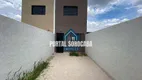 Foto 2 de Casa com 2 Quartos à venda, 69m² em Parque Vista Barbara, Sorocaba