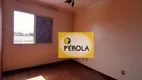 Foto 5 de Apartamento com 3 Quartos à venda, 81m² em Vila Marieta, Campinas