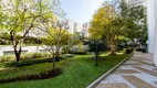 Foto 30 de Apartamento com 3 Quartos à venda, 110m² em Paraíso, São Paulo