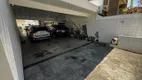 Foto 58 de Casa de Condomínio com 5 Quartos à venda, 61m² em Barra da Tijuca, Rio de Janeiro