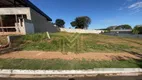 Foto 6 de Lote/Terreno à venda, 615m² em Residencial Villa Dumont, Bauru