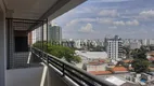 Foto 10 de Sala Comercial à venda, 53m² em Alto da Lapa, São Paulo