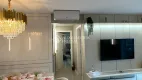 Foto 3 de Apartamento com 2 Quartos à venda, 72m² em Tabuleiro, Camboriú