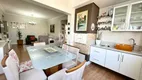 Foto 6 de Apartamento com 2 Quartos à venda, 80m² em Vila Rosa, Novo Hamburgo
