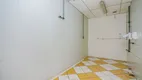 Foto 14 de Ponto Comercial para venda ou aluguel, 566m² em República, São Paulo