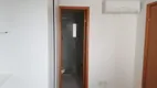 Foto 15 de Apartamento com 1 Quarto à venda, 32m² em Espinheiro, Recife