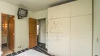 Foto 6 de Apartamento com 4 Quartos para venda ou aluguel, 144m² em Jardim Ampliação, São Paulo