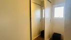 Foto 4 de Apartamento com 3 Quartos à venda, 110m² em Vila Lacerda, Jundiaí