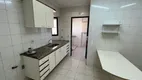 Foto 10 de Apartamento com 3 Quartos à venda, 101m² em Centro, Araraquara