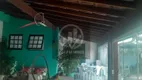 Foto 7 de Casa com 3 Quartos à venda, 160m² em Jardim Bom Retiro, Sumaré