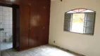 Foto 30 de Casa com 4 Quartos à venda, 218m² em Marajó, Belo Horizonte