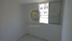 Foto 7 de Apartamento com 2 Quartos à venda, 42m² em Cohab II, Carapicuíba