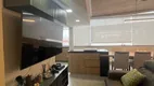 Foto 71 de Casa de Condomínio com 4 Quartos à venda, 200m² em Vila Invernada, São Paulo