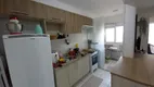 Foto 10 de Apartamento com 1 Quarto à venda, 40m² em Jardim Olavo Bilac, São Bernardo do Campo