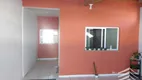 Foto 2 de Casa com 2 Quartos à venda, 79m² em Jardim Mariana, Pindamonhangaba