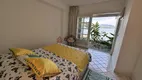 Foto 25 de Casa de Condomínio com 8 Quartos para venda ou aluguel, 500m² em Itanema, Angra dos Reis