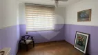 Foto 39 de Apartamento com 4 Quartos à venda, 109m² em Tatuapé, São Paulo