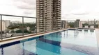 Foto 21 de Apartamento com 3 Quartos para alugar, 79m² em Butantã, São Paulo