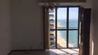 Foto 24 de Apartamento com 3 Quartos à venda, 220m² em Meireles, Fortaleza