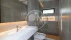 Foto 7 de Casa de Condomínio com 5 Quartos à venda, 860m² em Barra da Tijuca, Rio de Janeiro