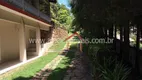 Foto 31 de Fazenda/Sítio com 4 Quartos à venda, 800m² em Chácara Malota, Jundiaí