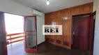 Foto 11 de Casa com 3 Quartos à venda, 304m² em Vila Rocha, Rio Verde